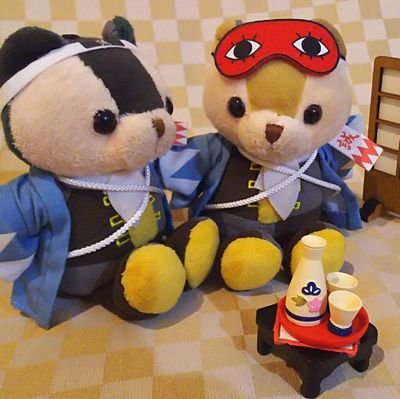 月美(垢移動しました)さんのプロフィール画像