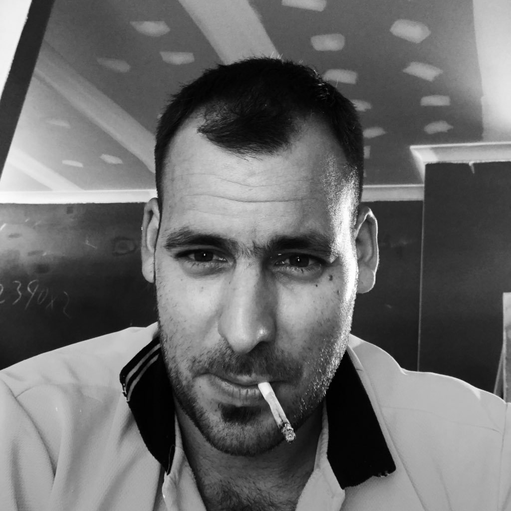 acolosi3's profile picture. 