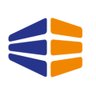 Leaseweb's profile picture. Global hosting solutions dedicated to reaching the unreachable. ☁️
Support: https://t.co/ZmEt1oelSV Careers: https://t.co/aUPU1YsKs6
