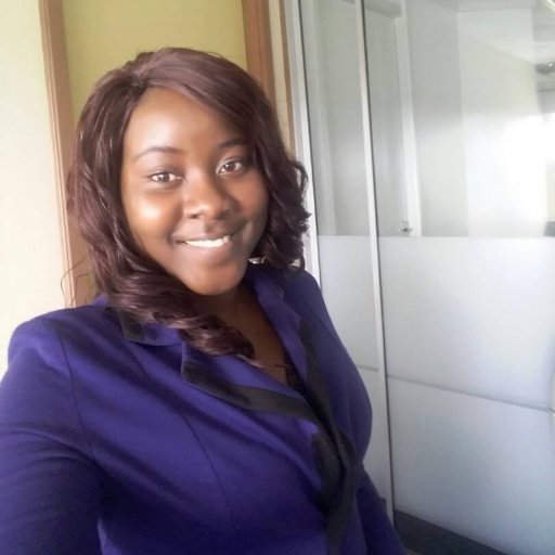 RueMush4's profile picture. 