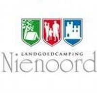 Camping Nienoord (@campingnienoord) 's Twitter Profile