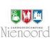 Camping Nienoord (@campingnienoord) Twitter profile photo