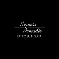 Signori Armadio(@signoriarmadio) 's Twitter Profile Photo