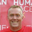 Karl Zabel - @karlzabel - Twitter