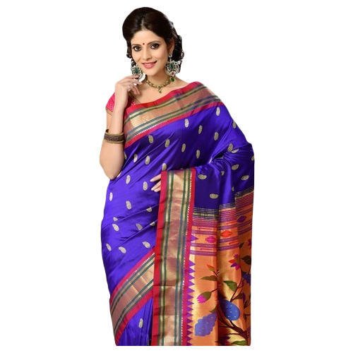 ONLINE SHOPPING 
YEOLA PAITHANI AND SILK SAREE
HANDLOOM SAREE
WHATSAPP 
9028880908
FOR SEE DESIGN AND ORDER SAREE