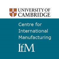 CIMCambridge (@cimcambridge) 's Twitter Profile