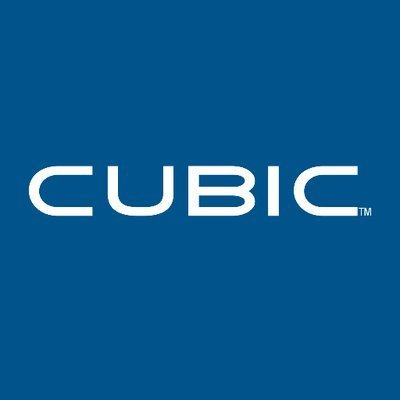 Czołowy dostawca najnowocześniejszych systemów szkolenia bojowego. #NextTraining | @CubicDefense