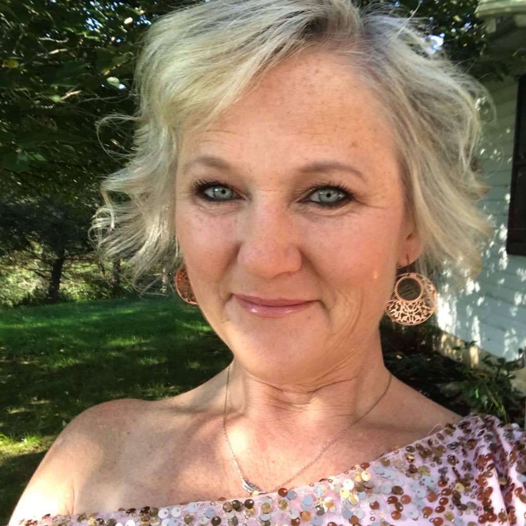 mcginn87's profile picture. 