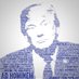 The Fallacious Trump Podcast (@fallacioustrump) artwork