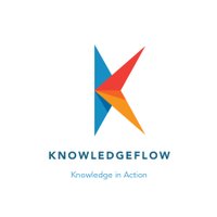 KnowledgeFlow(@KnowledgeFlowBE) 's Twitter Profile Photo