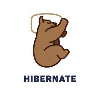 HibernateGuests's profile picture. A personal living space for guests to dream big 😴💭