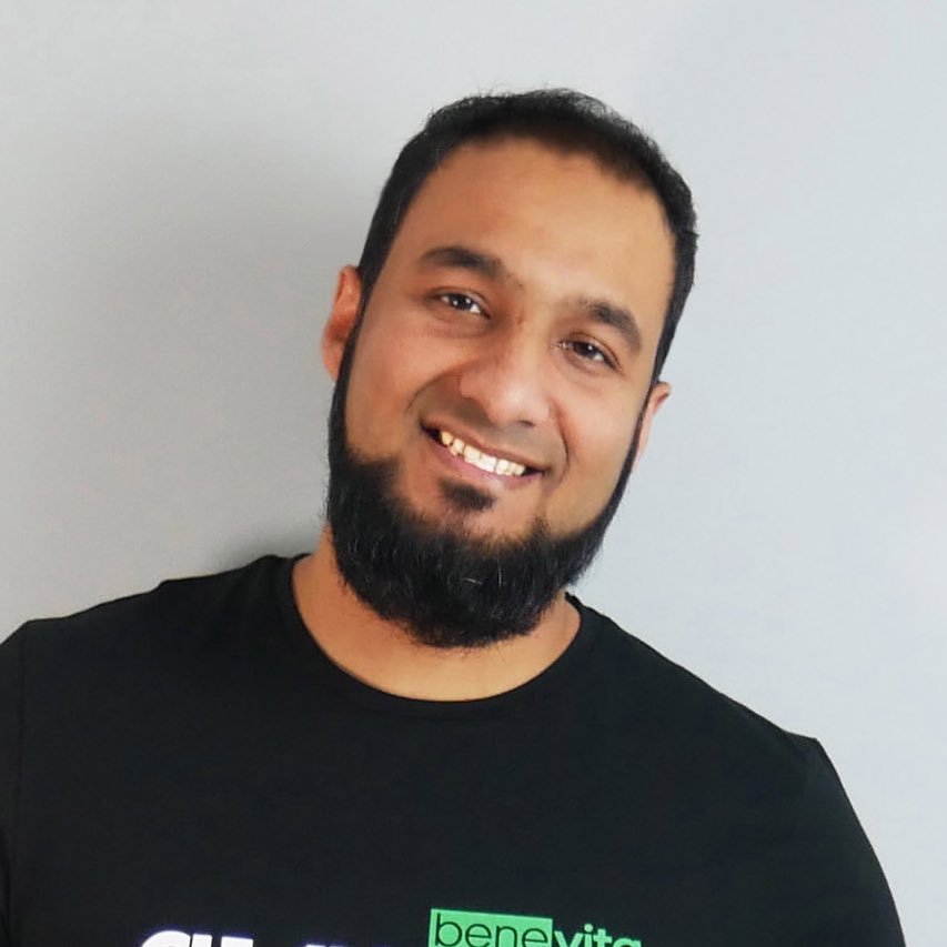 Navs_Tech's profile picture. Entrepreneur | YouTuber | Tech Reviewer | Graphic Designer | Trainee Pilot | Vlogger ➡️INSTA: navstech ➡️FB: /navstechuk ➡️ https://t.co/MLXwSlOYE9