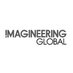 Imagineering Global LLP (@ImagineeringGBL) Twitter profile photo