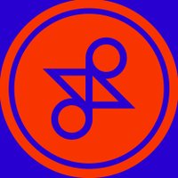 Renegade Rum Distillery (@renegade_rum) 's Twitter Profile Photo Renegade Rum Distillery (@renegade_rum) 's Twitter Profile Photo