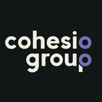 Cohesio Group (@cohesiogroup) 's Twitter Profile Photo