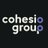 CohesioGroup's profile image