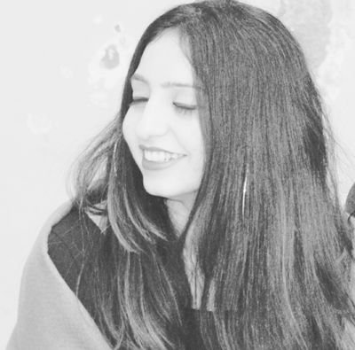 jeditina's profile picture. Freebird.