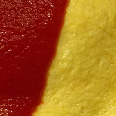 renote8178's profile picture. /男/軽音ギター