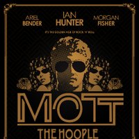 Mott The Hoople '74(@MottTheHoople) 's Twitter Profileg