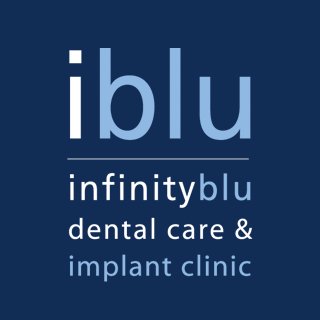 ibludental Profile Picture