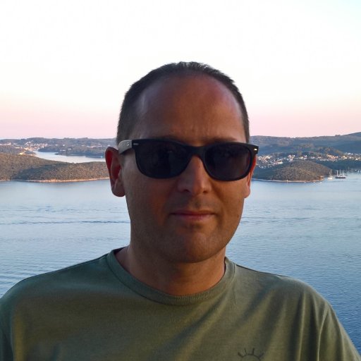 Akelitz's profile picture.