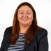 Michaela Boyle (@michaelaboylesf) Twitter profile photo Michaela Boyle (@michaelaboylesf) Twitter profile photo