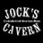 Jocks Cavern Barnsley