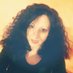 Katia D'Orta (@katiatrew) Twitter profile photo Katia D'Orta (@katiatrew) Twitter profile photo
