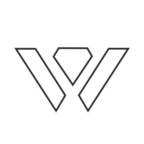 WoostFurniture's profile picture. Woost Furniture - where individual imagination materializes! Why not give your store, hotel, office or any desirable premises a new, fresh look!