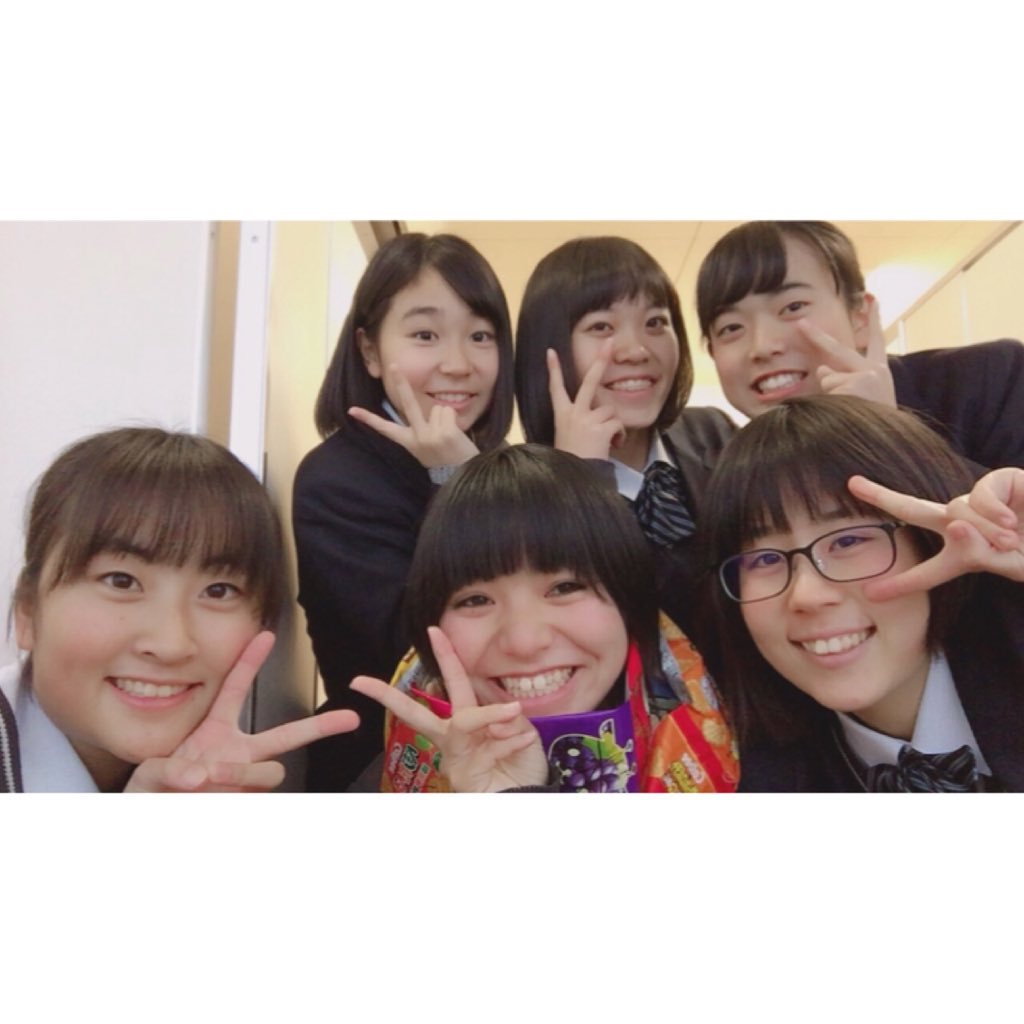 sachika12617205's profile picture. ▷▶︎▷▶︎@_____3ck