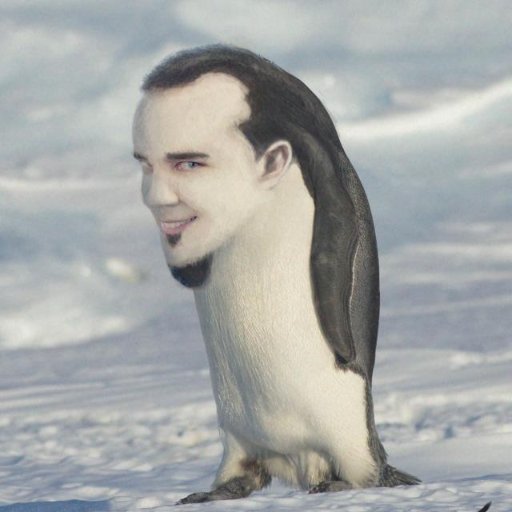 JagexNicePants's profile picture. Welcome traveller! I am a jolly Concept Artist working on keeping #RuneScape nice and shiny! 😎     All comments and opinions are my own and not those of Jagex