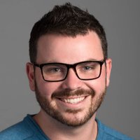 Christopher Murphy πππ (@murfo) 's Twitter Profile
