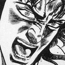 p3al0wY1CTXRZWa's profile picture. ただ楽しく生きたい🤣