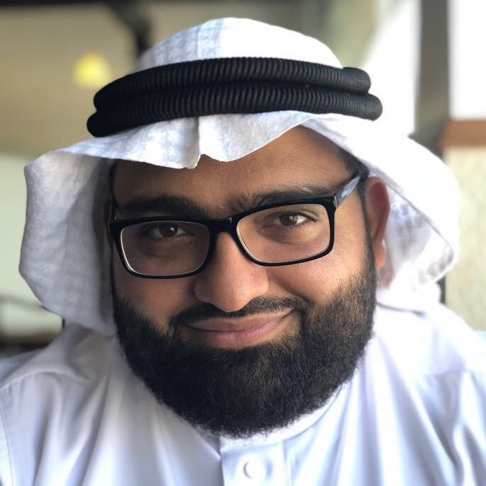 alnouman1's profile picture. 