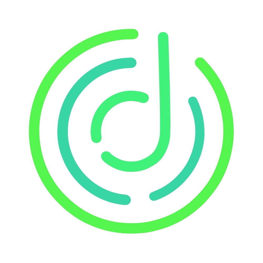 Digiway Net Pvt. Ltd. is India’s only truly integrated Telecom with A class ISP with ITSP Company.