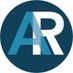 alliancereview (@alliancereview) Twitter profile photo