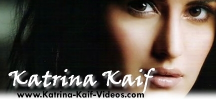 Sharing news, photos and videos of Katrina Kaif.