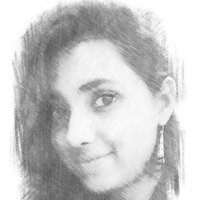 Neha Chauhan(@JustBeingFoodie) 's Twitter Profileg