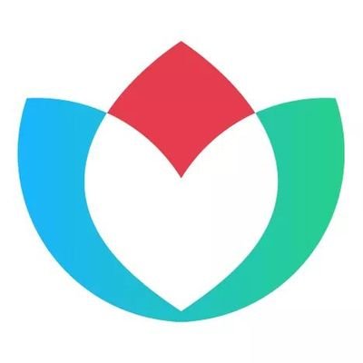 aroca_pro's profile picture. Fotografía y cinematografía de bodas y eventos. Realizamos fotografías y vídeos corporativos, spots publicitarios, videoclips musicales...