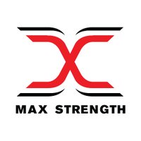 MaxStrength(@MaxstrengthUK) 's Twitter Profile Photo