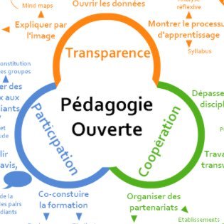 davidbalny's profile picture. Professeur agrégé en Économie Gestion (spécialité système d informations) IAN Économie Gestion Orléans Tours