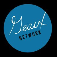 The Geaux Network (@geauxnetwork) Twitter profile photo