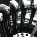 Coote Group Research (@cootegroup) Twitter profile photo Coote Group Research (@cootegroup) Twitter profile photo
