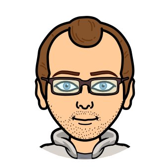 jeromeLegrand45's profile picture. Développeur Web