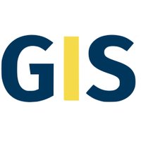 GIS windows and doors (@gis_windows) 's Twitter Profile