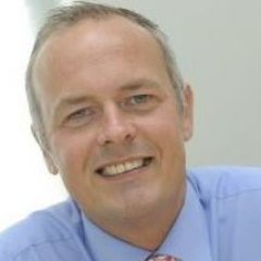 Griffiths Allen Ltd was founded in 2016 to assist the conveyancing profession, or those professionals involved in property transactions, with their SDLT