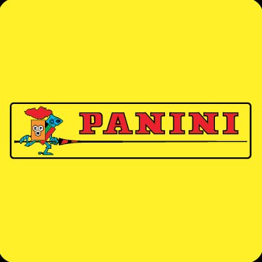 Panini UK & Ireland