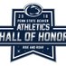Bert DeSalvo (@coachdesalvo) Twitter profile photo Bert DeSalvo (@coachdesalvo) Twitter profile photo