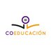 Coeducación FMP (@coeducacionfmp) Twitter profile photo Coeducación FMP (@coeducacionfmp) Twitter profile photo