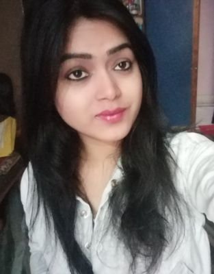 I'm my self...I won myself... I'm the real me...I couldn't waste my time on pleasing norm of society..rather works to make them more positive and lovable...